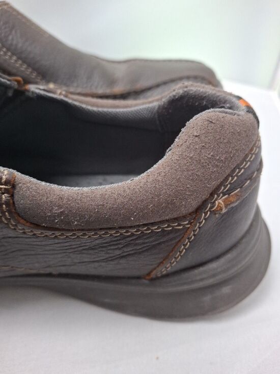 Loafers_&_Slip_Ons